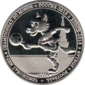 Реверс