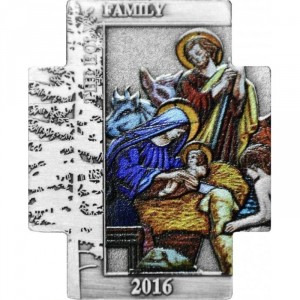 Реверс