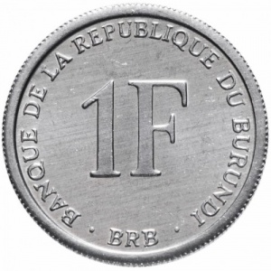 Реверс