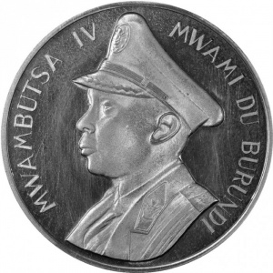 Аверс