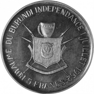 Реверс