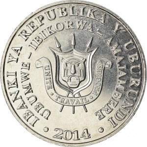 Аверс