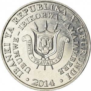Аверс