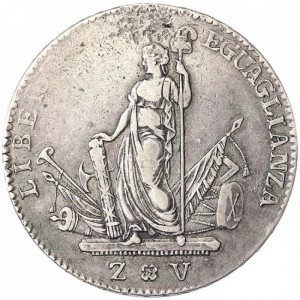 Аверс