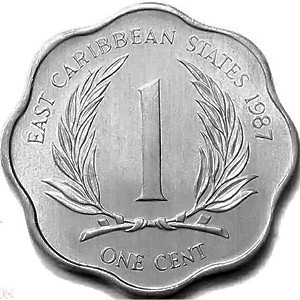 Реверс