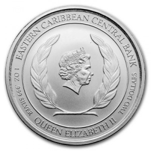 Аверс