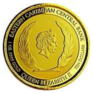 Аверс