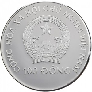 Аверс