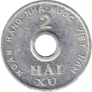 Аверс