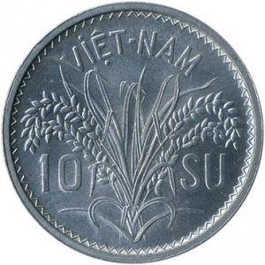 Реверс