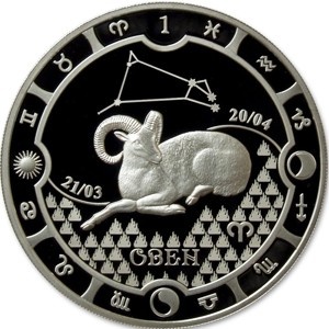 Реверс