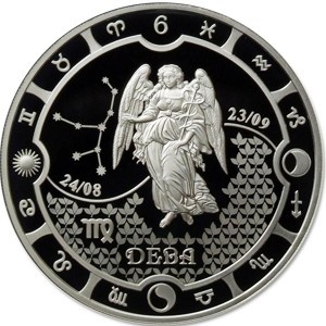 Реверс