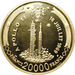 Реверс