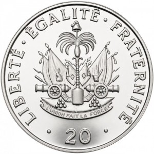 Реверс
