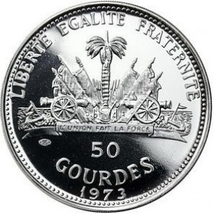 Реверс