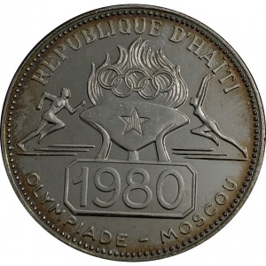 Реверс