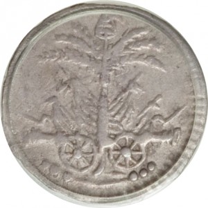 Реверс