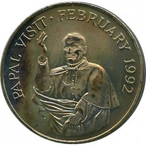 Реверс