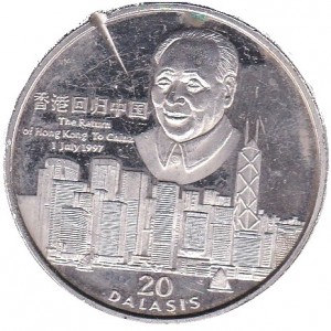 Реверс