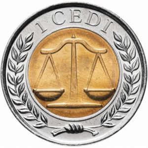 Реверс
