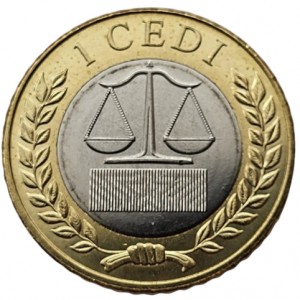 Реверс