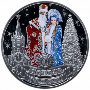 Реверс