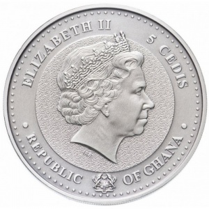 Аверс