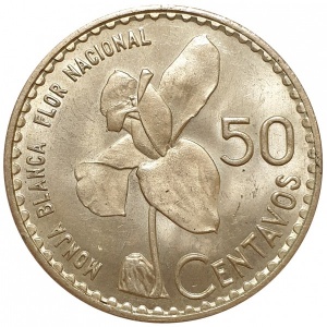 Реверс