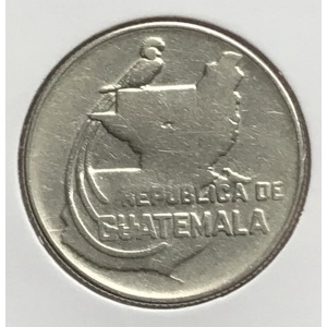 Аверс
