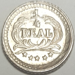 Реверс