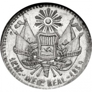 Реверс