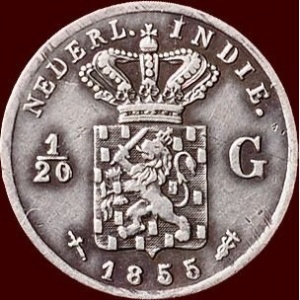 Аверс