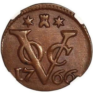 Реверс
