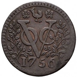 Аверс