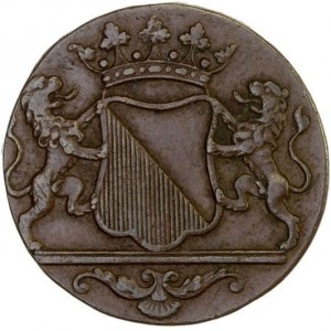 Аверс