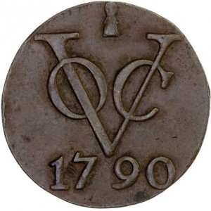 Реверс