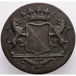 Аверс