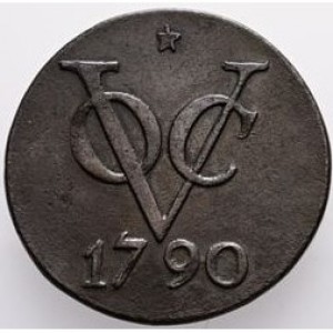 Реверс