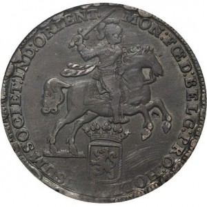 Аверс
