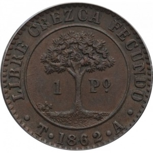 Реверс