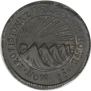 Аверс