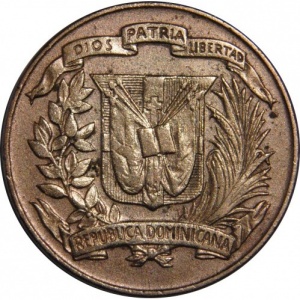 Аверс