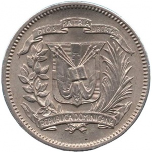 Аверс