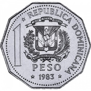 Аверс
