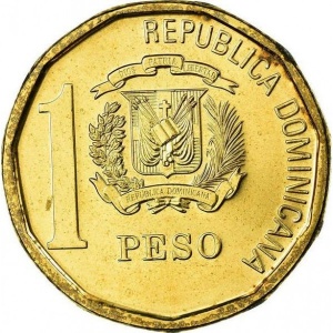 Аверс