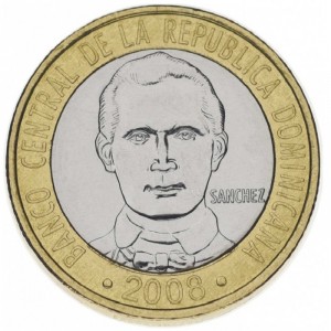 Реверс