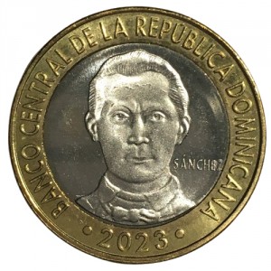 Реверс