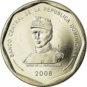 Реверс