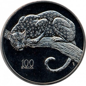 Реверс