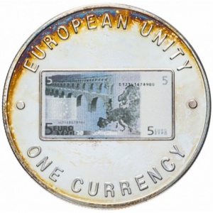 Реверс